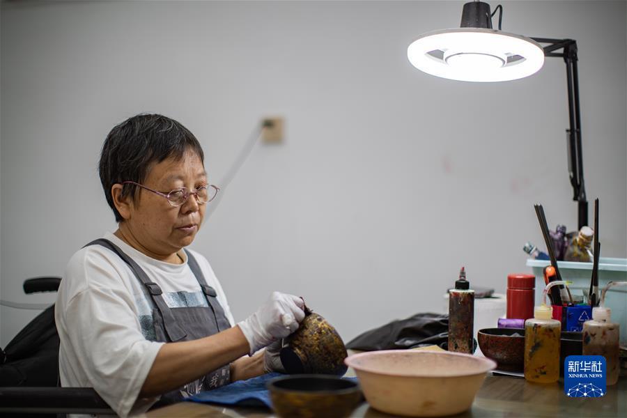 长乐坊游戏充值平台
